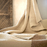 Featuring Vestra Alondra Rug by Jaipur Living at Amethyst Home. Blended of durable wool and polyester, the light and bright Vestra Alondra Area Rug  features a textural, ivory design trimmed with flatwoven gray and ivory heathered edges. A perfect choice for your bedroom, living room, or other medium traffic area. 
Handwoven70% Wool 30% PolyesterVST01
Blo.  Amethyst Home provides interior design, new home construction design consulting, vintage area rugs, and lighting in the Washington metro area.