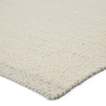 Featuring Vestra Alondra Rug by Jaipur Living at Amethyst Home. Blended of durable wool and polyester, the light and bright Vestra Alondra Area Rug  features a textural, ivory design trimmed with flatwoven gray and ivory heathered edges. A perfect choice for your bedroom, living room, or other medium traffic area. 
Handwoven70% Wool 30% PolyesterVST01
Blot.  Amethyst Home provides interior design, new home construction design consulting, vintage area rugs, and lighting in the Charlotte metro area.