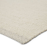 Featuring Vestra Alondra Rug by Jaipur Living at Amethyst Home. Blended of durable wool and polyester, the light and bright Vestra Alondra Area Rug  features a textural, ivory design trimmed with flatwoven gray and ivory heathered edges. A perfect choice for your bedroom, living room, or other medium traffic area. 
Handwoven70% Wool 30% PolyesterVST01
Blot.  Amethyst Home provides interior design, new home construction design consulting, vintage area rugs, and lighting in the Charlotte metro area.