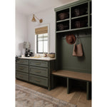 Featuring Violet Machine Washable Rug by Surya at Amethyst Home. A machine washable favorite - the Violet rug is an earthy take on a vintage rug. It features a unique low pile perfect for ease of doors and robot vacuums. Soft to the touch and durable for your messiest spots.
Machine Washable and Made66% Polyester | 34% CottonPile Height: 0.2"
Machine w.  Amethyst Home provides interior design, new home construction design consulting, vintage area rugs, and lighting in the Winter Garden metro area.