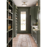 Featuring Violet Machine Washable Rug by Surya at Amethyst Home. A machine washable favorite - the Violet rug is an earthy take on a vintage rug. It features a unique low pile perfect for ease of doors and robot vacuums. Soft to the touch and durable for your messiest spots.
Machine Washable and Made66% Polyester | 34% CottonPile Height: 0.2"
Machine wa.  Amethyst Home provides interior design, new home construction design consulting, vintage area rugs, and lighting in the Laguna Beach metro area.