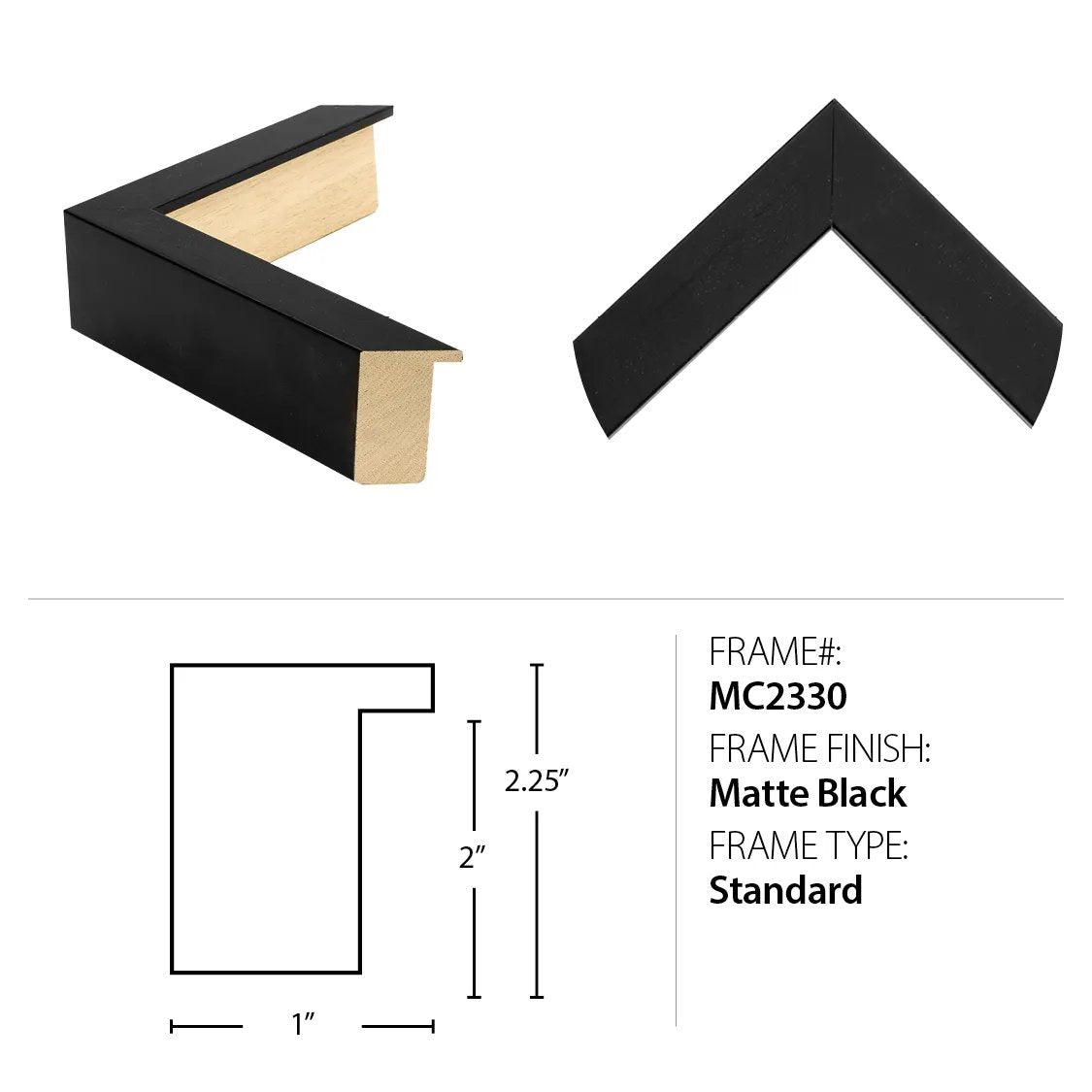 Featuring Nautical Noir 1 Art by Wendover Art at Amethyst Home. Specialty:  Giclee on Matte Paper, Straight Cut and Floated on Mat, Framed in ShadowboxMedium : Matte PaperSize : 41.5"w x 29.5"hTreatment : Straight Cut and Floated on Mat, Framed in Shadowbox Framed as shown. Amethyst Home provides interior design, new home construction design consulting, vintage area rugs, and lighting in the Austin metro area.