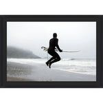 Featuring Nautical Noir 1 Art by Wendover Art at Amethyst Home. Specialty:  Giclee on Matte Paper, Straight Cut and Floated on Mat, Framed in ShadowboxMedium : Matte PaperSize : 41.5"w x 29.5"hTreatment : Straight Cut and Floated on Mat, Framed in Shadowbox Framed as shown. Amethyst Home provides interior design, new home construction design consulting, vintage area rugs, and lighting in the Scottsdale metro area.