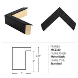 Featuring Nautical Noir 3 Art by Wendover Art at Amethyst Home. Specialty:  Giclee on Matte Paper, Straight Cut and Floated on Mat, Framed in ShadowboxMedium : Matte PaperSize : 41.5"w x 29.5"hTreatment : Straight Cut and Floated on Mat, Framed in Shadowbox Framed as shown. Amethyst Home provides interior design, new home construction design consulting, vintage area rugs, and lighting in the Portland metro area.