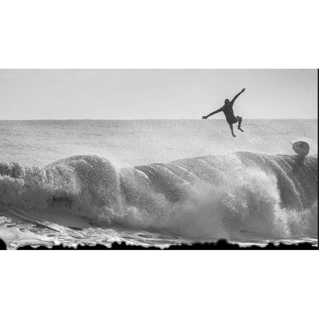 Featuring Nautical Noir 3 Art by Wendover Art at Amethyst Home. Specialty:  Giclee on Matte Paper, Straight Cut and Floated on Mat, Framed in ShadowboxMedium : Matte PaperSize : 41.5"w x 29.5"hTreatment : Straight Cut and Floated on Mat, Framed in Shadowbox Framed as shown. Amethyst Home provides interior design, new home construction design consulting, vintage area rugs, and lighting in the San Diego metro area.