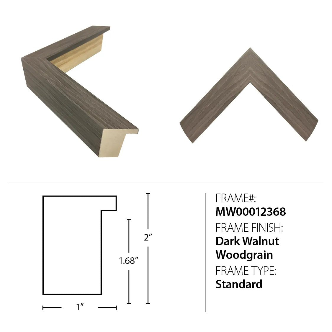 Featuring Roaming Herd 2 Art by Wendover Art at Amethyst Home. Specialty:  Giclee on Watercolor Paper, Deckled and Floated on Mat, Framed in ShadowboxMedium : Watercolor PaperSize : 41.5"w x 31.5"hTreatment : Deckled and Floated on Mat, Framed in Shadowbox Framed as shown. Amethyst Home provides interior design, new home construction design consulting, vintage area rugs, and lighting in the Omaha metro area.