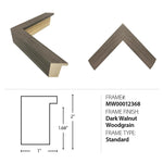 Featuring Roaming Herd 2 Art by Wendover Art at Amethyst Home. Specialty:  Giclee on Watercolor Paper, Deckled and Floated on Mat, Framed in ShadowboxMedium : Watercolor PaperSize : 41.5"w x 31.5"hTreatment : Deckled and Floated on Mat, Framed in Shadowbox Framed as shown. Amethyst Home provides interior design, new home construction design consulting, vintage area rugs, and lighting in the Omaha metro area.