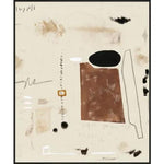 Featuring Rustic Chaos 2 Art by Wendover Art at Amethyst Home. Discover the distinguished beauty of Rustic Chaos 2 Art, crafted with intricate detailing and a refined color palette. Adorn your walls with this timeless art piece, designed to bring a luxurious ambience to any space. It makes a perfect addition to any home, elevating the look of any décor.
Special. Amethyst Home provides interior design, new home construction design consulting, vintage area rugs, and lighting in the Miami metro area.