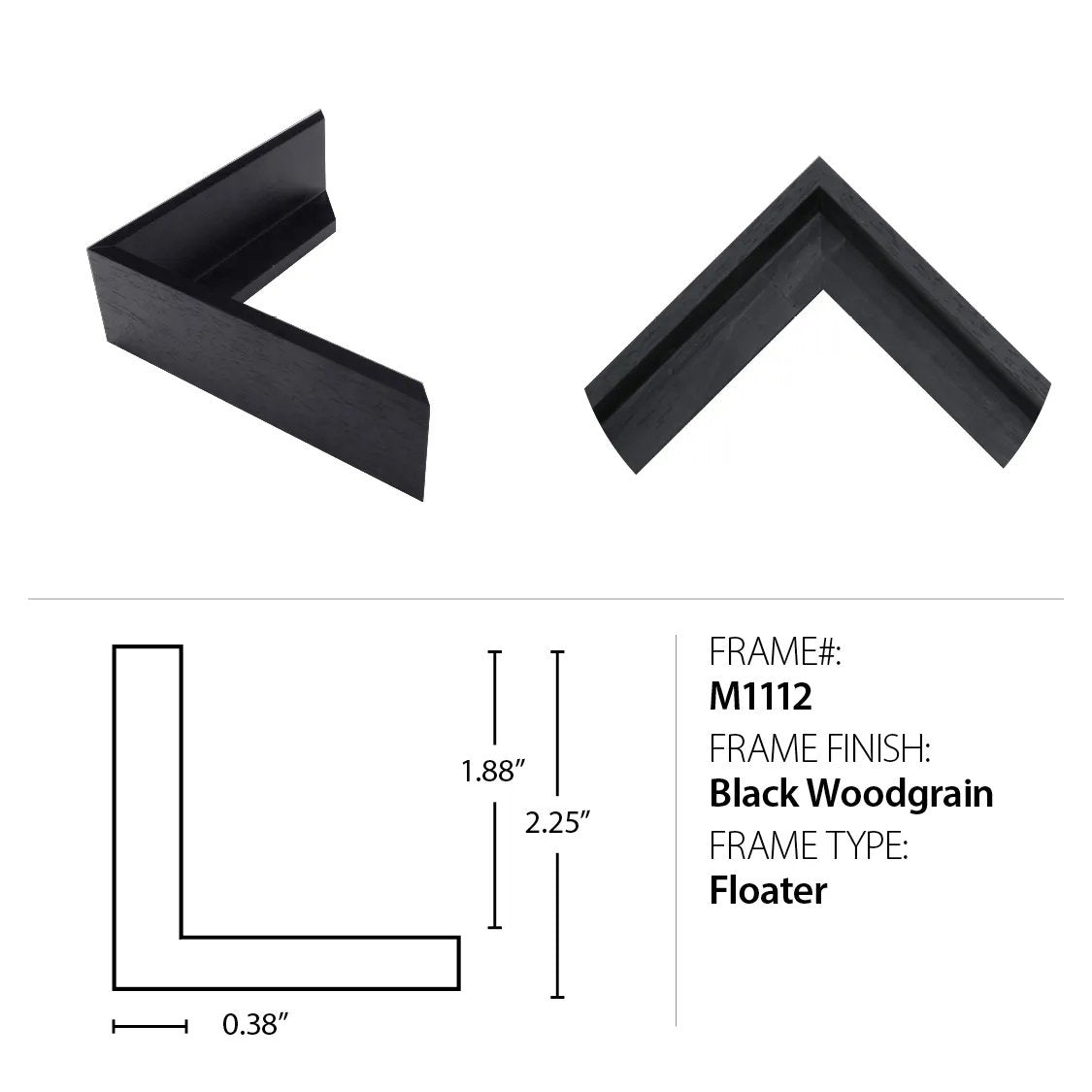 Featuring Rustic Chaos 2 Art by Wendover Art at Amethyst Home. Discover the distinguished beauty of Rustic Chaos 2 Art, crafted with intricate detailing and a refined color palette. Adorn your walls with this timeless art piece, designed to bring a luxurious ambience to any space. It makes a perfect addition to any home, elevating the look of any décor.
Speci. Amethyst Home provides interior design, new home construction design consulting, vintage area rugs, and lighting in the Seattle metro area.