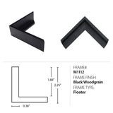 Featuring Rustic Chaos 2 Art by Wendover Art at Amethyst Home. Discover the distinguished beauty of Rustic Chaos 2 Art, crafted with intricate detailing and a refined color palette. Adorn your walls with this timeless art piece, designed to bring a luxurious ambience to any space. It makes a perfect addition to any home, elevating the look of any décor.
Speci. Amethyst Home provides interior design, new home construction design consulting, vintage area rugs, and lighting in the Seattle metro area.