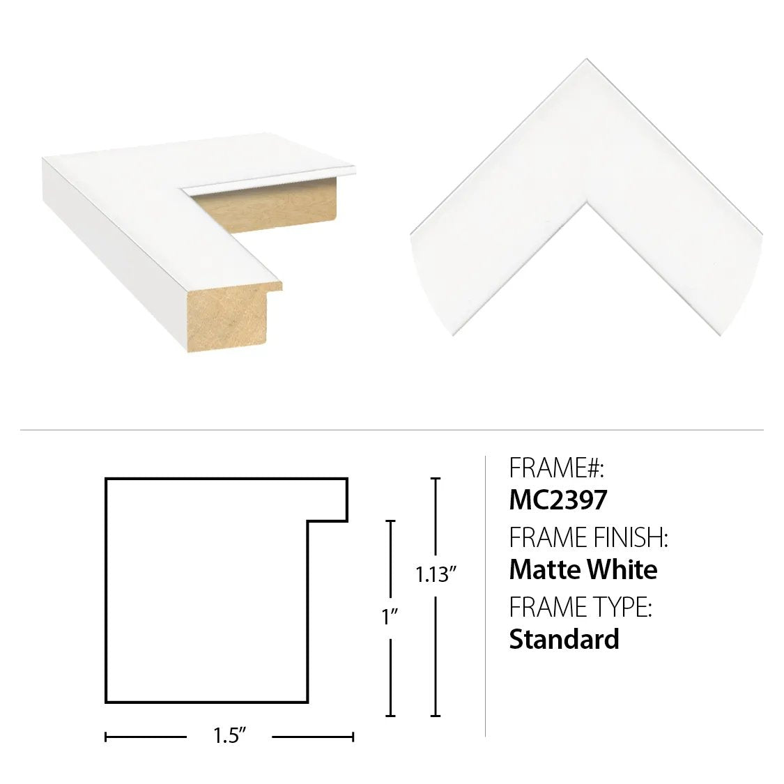 Featuring Salt Waters Art by Wendover Art at Amethyst Home. Specialty:  Giclee on Matte Paper, Straight Cut and Floated on MatMedium : Matte PaperSize : 44.5"w x 30.5"hTreatment : Straight Cut and Floated on Mat Framed as shown. Amethyst Home provides interior design, new home construction design consulting, vintage area rugs, and lighting in the Miami metro area.