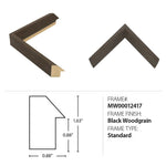 Featuring Stylish Skier Art by Wendover Art at Amethyst Home. Embrace the nostalgia of the slopes with our Stylish Skier Art. This collection boasts vintage ski fashion, capturing the essence of luxury and elegance on the slopes. Perfect for any ski enthusiast, add a touch of sophistication to your home.
Specialty: Giclee on Matte Paper, Straight Fit (No Mats. Amethyst Home provides interior design, new home construction design consulting, vintage area rugs, and lighting in the Houston metro area.