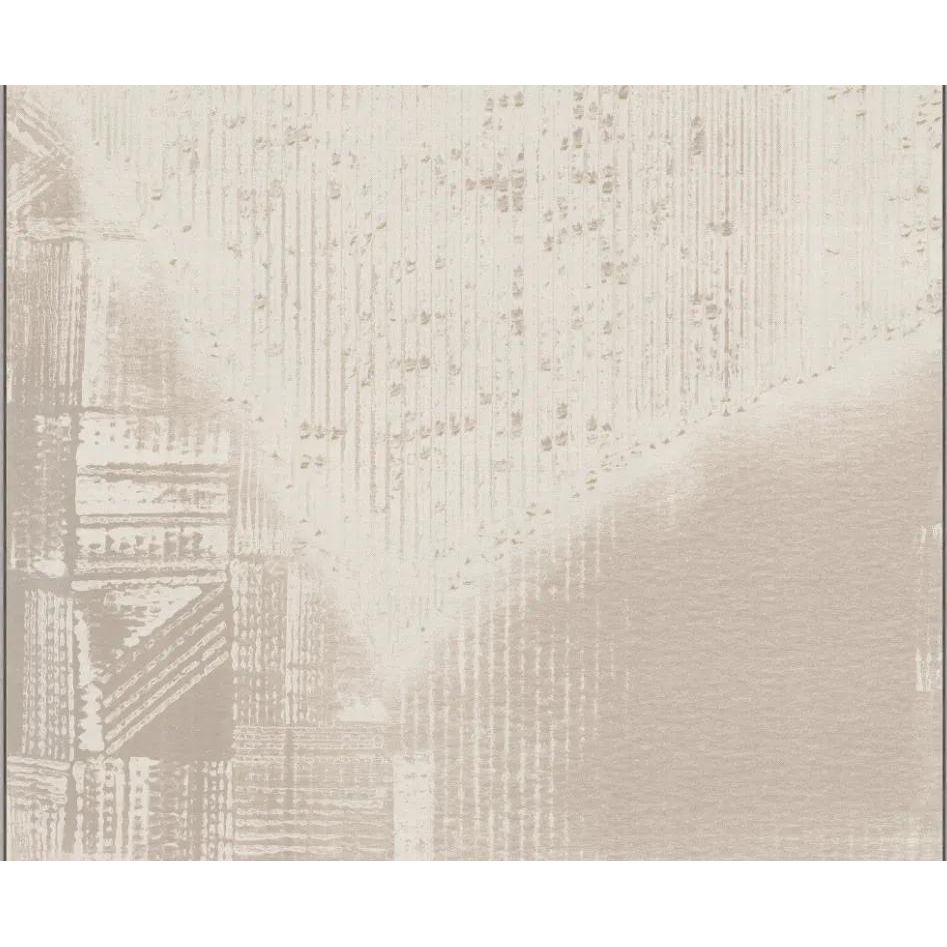 Featuring Washed Lines 1 Art by Wendover Art at Amethyst Home. Get ready to add a touch of sophistication to your space with the Washed Lines 1 Art. Featuring a beautifully abstract neutral design, this piece will enhance any room with its subtle elegance.
Specialty: Giclee on Raw Canvas, Gallery WrappedMedium : Raw CanvasSize : 45.25"w x 45.25"hTreatmen. Amethyst Home provides interior design, new home construction design consulting, vintage area rugs, and lighting in the Laguna Beach metro area.