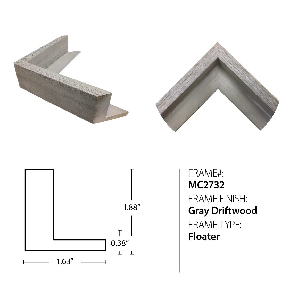 Featuring Washed Lines 1 Art by Wendover Art at Amethyst Home. Get ready to add a touch of sophistication to your space with the Washed Lines 1 Art. Featuring a beautifully abstract neutral design, this piece will enhance any room with its subtle elegance.
Specialty: Giclee on Raw Canvas, Gallery WrappedMedium : Raw CanvasSize : 45.25"w x 45.25"hTreatment : Gal. Amethyst Home provides interior design, new home construction design consulting, vintage area rugs, and lighting in the Omaha metro area.