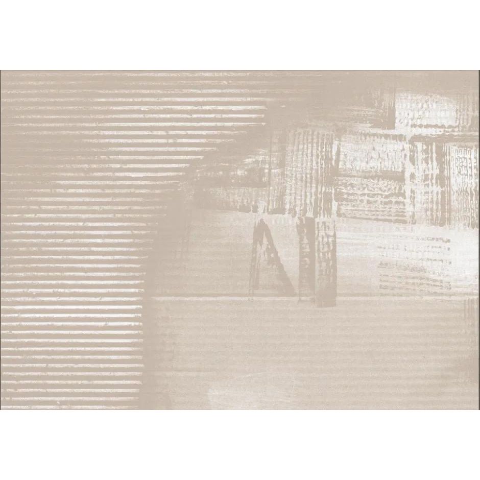 Featuring Washed Lines 2 Art by Wendover Art at Amethyst Home. Specialty:  Giclee on Raw Canvas, Gallery WrappedMedium : Raw CanvasSize : 45.25"w x 45.25"hTreatment : Gallery Wrapped Framed as shown. Amethyst Home provides interior design, new home construction design consulting, vintage area rugs, and lighting in the Laguna Beach metro area.