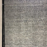 Hand-knotted in India of 100% wool, the Amara Collection creates a casual yet refined vibe with high-end appeal. Available in sizes up to 11’6'' x 15’.  Hand Knotted 100% Wool AMM-07 Natural/Ocean