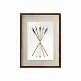 Arrow Study 4