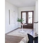 Wheat Form - Amethyst Home