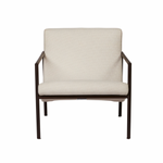 Featuring Griffin Chair by Cisco Brothers at Amethyst Home. The laid back Griffin Chair from Cisco Brothers is always a favorite seat in the room. This chair is an instant classic from Cisco Brothers that we loved sitting in at market. The photographs capture the chair in a Lester Snow and Wayne Cider.
Overall: 27"w 31"d 29"hSitting Space: 24"w x 20"dSeat .  Amethyst Home provides interior design, new home construction design consulting, vintage area rugs, and lighting in the Nashville metro area.