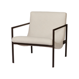 Featuring Griffin Chair by Cisco Brothers at Amethyst Home. The laid back Griffin Chair from Cisco Brothers is always a favorite seat in the room. This chair is an instant classic from Cisco Brothers that we loved sitting in at market. The photographs capture the chair in a Lester Snow and Wayne Cider.
Overall: 27"w 31"d 29"hSitting Space: 24"w x 20"dSeat Hei.  Amethyst Home provides interior design, new home construction design consulting, vintage area rugs, and lighting in the Boston metro area.