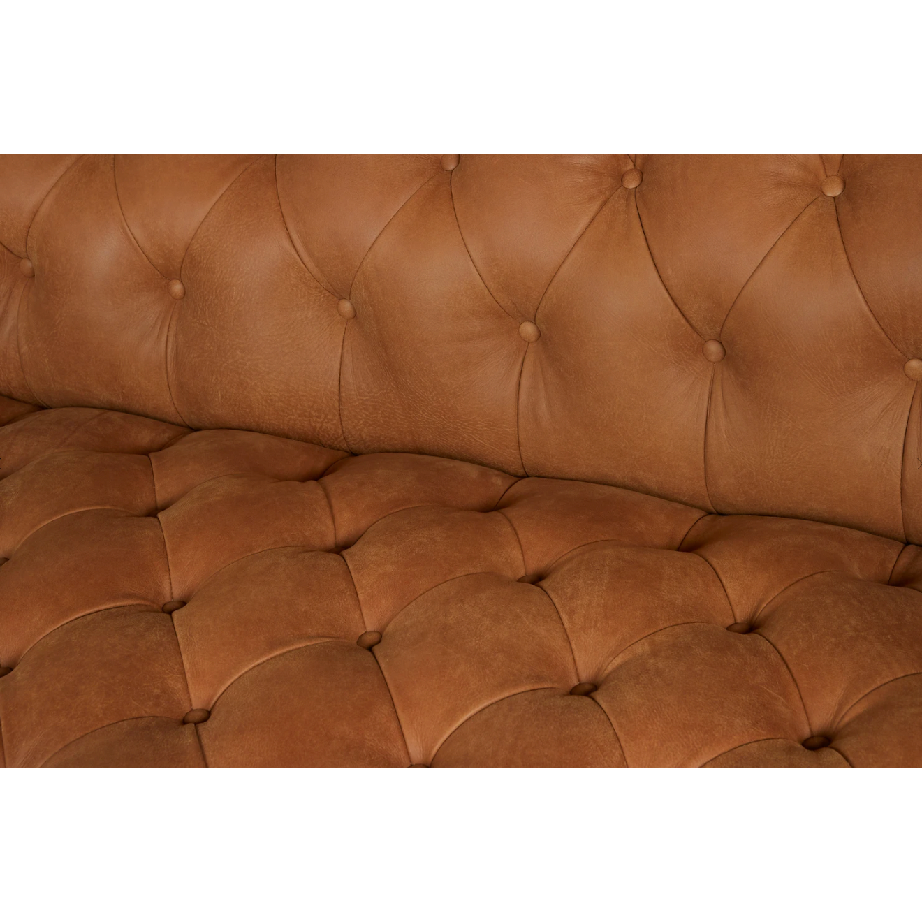 Featuring JD Brook 98" Sofa by Cisco Brothers at Amethyst Home. This Brook Sofa - John Derian by Cisco Home is traditional and inviting. A large, comfortable sofa to gather the whole family around for years to come.
Overall: 98"w x 38"d x 27"hSitting Space: 74"w x 26"dSeat Height: 17"hArm Height: 27"hWeight: 152lbsLeg: 7.75"h. Amethyst Home provides interior design, new home construction design consulting, vintage area rugs, and lighting in the Kansas City metro area.