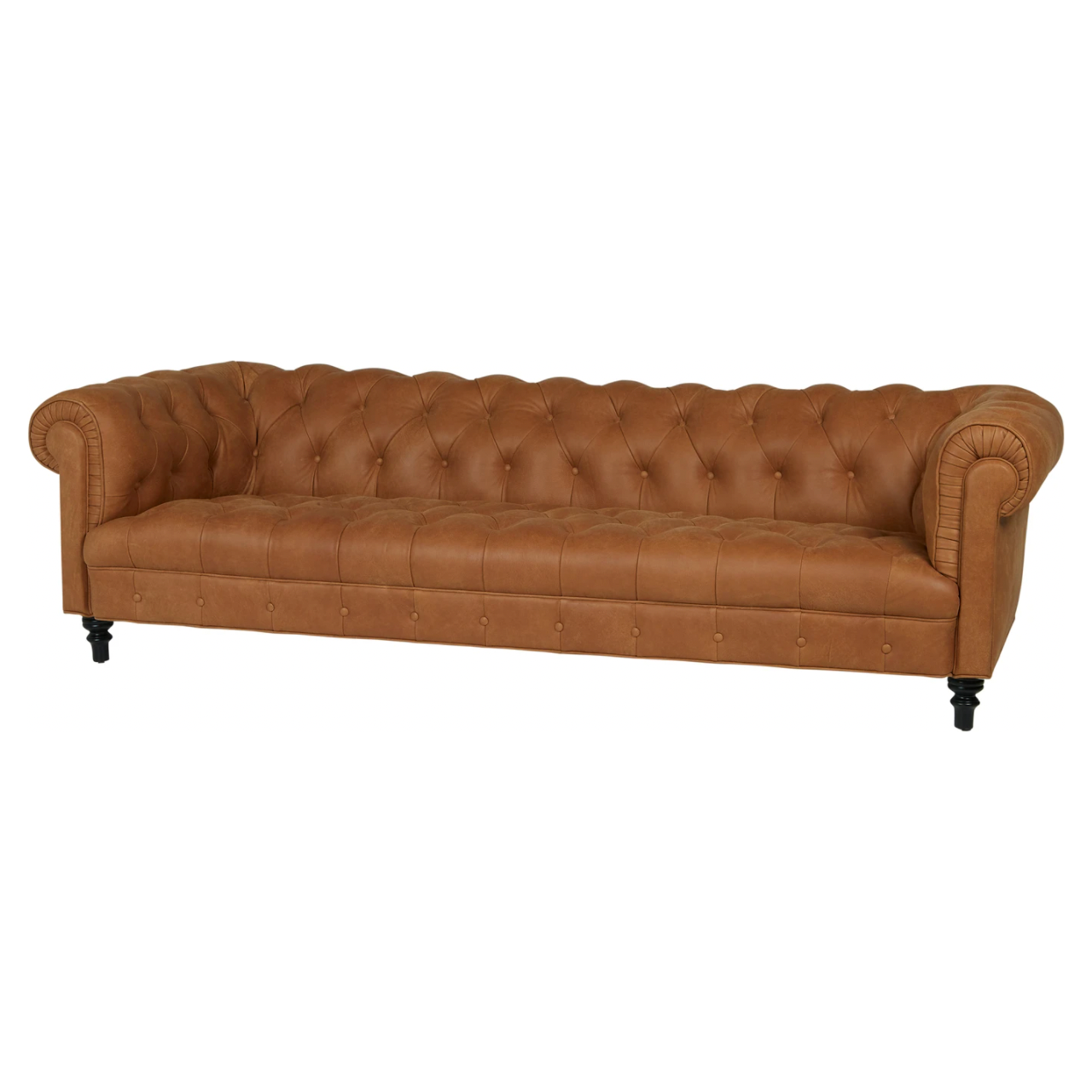 Featuring JD Brook 98" Sofa by Cisco Brothers at Amethyst Home. This Brook Sofa - John Derian by Cisco Home is traditional and inviting. A large, comfortable sofa to gather the whole family around for years to come.
Overall: 98"w x 38"d x 27"hSitting Space: 74"w x 26"dSeat Height: 17"hArm Height: 27"hWeight: 152lbsLeg: 7.75"h. Amethyst Home provides interior design, new home construction design consulting, vintage area rugs, and lighting in the Seattle metro area.