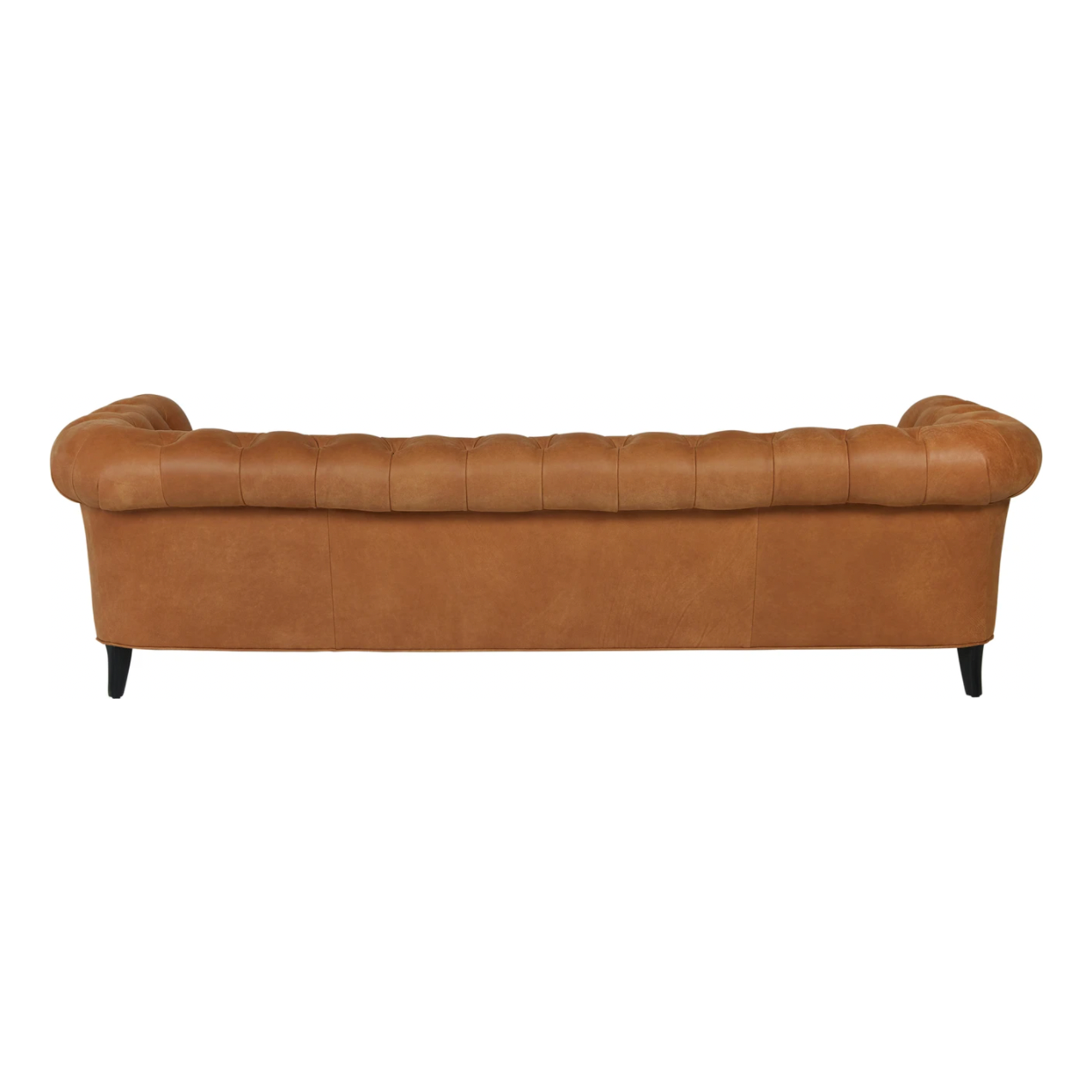 Featuring JD Brook 98" Sofa by Cisco Brothers at Amethyst Home. This Brook Sofa - John Derian by Cisco Home is traditional and inviting. A large, comfortable sofa to gather the whole family around for years to come.
Overall: 98"w x 38"d x 27"hSitting Space: 74"w x 26"dSeat Height: 17"hArm Height: 27"hWeight: 152lbsLeg: 7.75"h. Amethyst Home provides interior design, new home construction design consulting, vintage area rugs, and lighting in the Miami metro area.