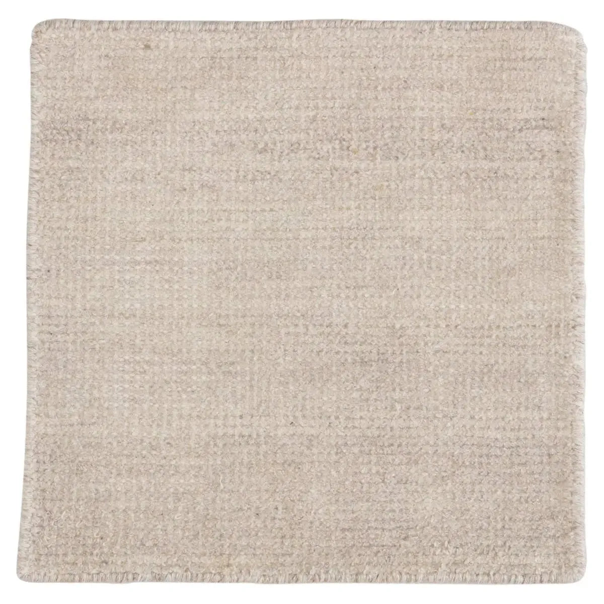Rebecca Light Gray / Driftwood Rug