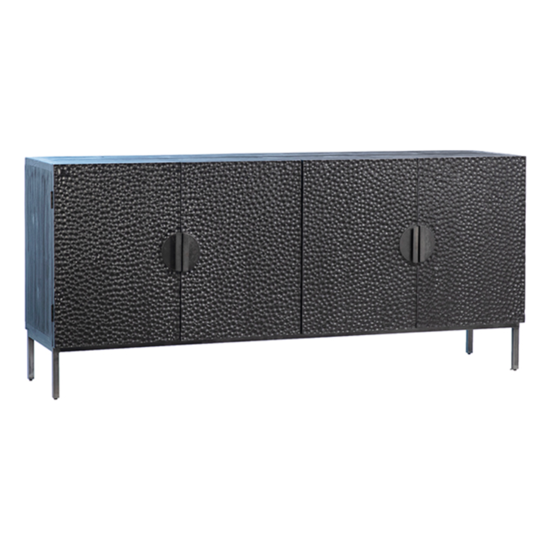 Athens Sideboard | ready to ship!