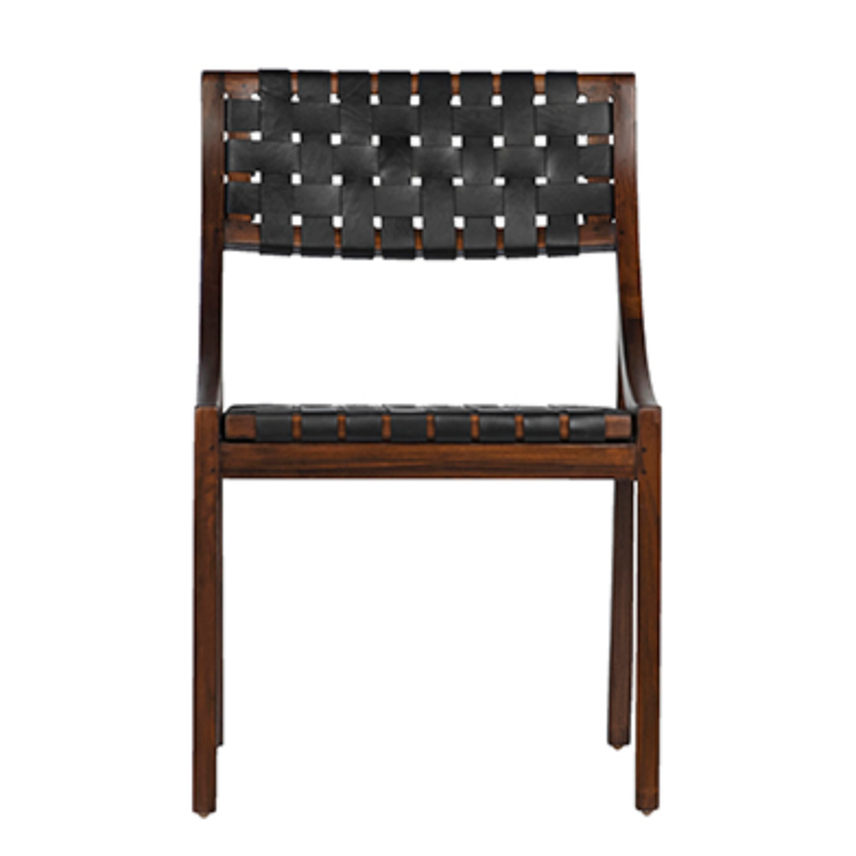 Camila Dining Chair | ready to ship!