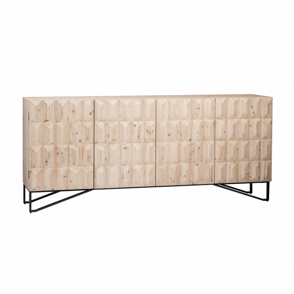 Montero Sideboard | ready to ship!