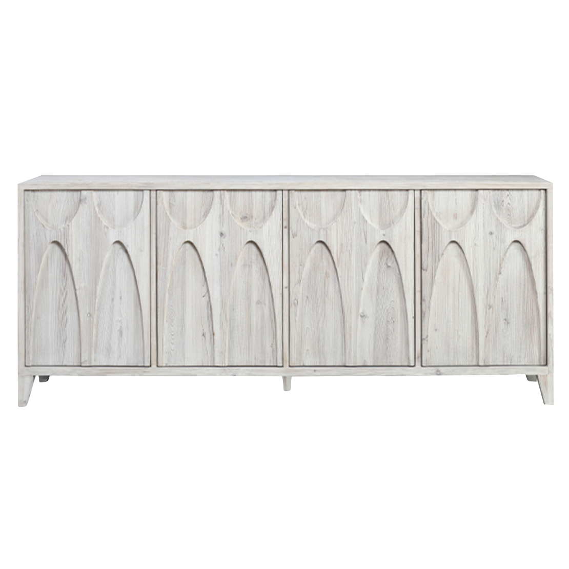 Montes Sideboard | ready to ship!