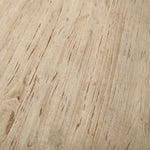 Featuring Ellison Reclaimed Dining Table by Dovetail at Amethyst Home. Celebrating natural beauty, this Ellison dining table is made of warm reclaimed pine wood with a light whitewash finish. You can easily seat 6 armless dining chairs around this beautiful conversational table.
54" diameter x 30"h
Reclaimed Pine Wood. Amethyst Home provides interior design, new home construction design consulting, vintage area rugs, and lighting in the San Diego metro area.