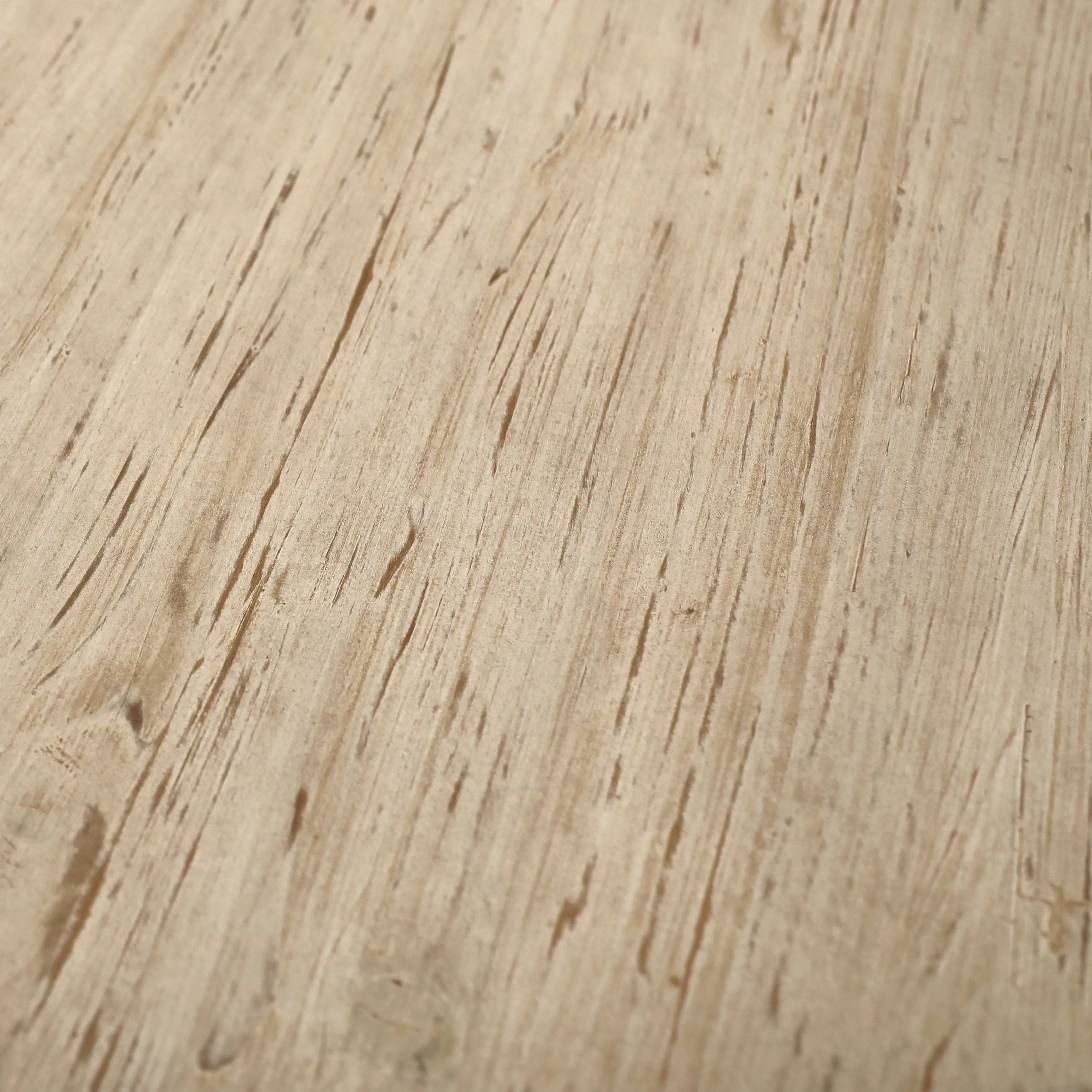 Featuring Ellison Reclaimed Dining Table by Dovetail at Amethyst Home. Celebrating natural beauty, this Ellison dining table is made of warm reclaimed pine wood with a light whitewash finish. You can easily seat 6 armless dining chairs around this beautiful conversational table.
54" diameter x 30"h
Reclaimed Pine Wood. Amethyst Home provides interior design, new home construction design consulting, vintage area rugs, and lighting in the San Diego metro area.