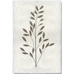 Burr Form #2 - Amethyst Home