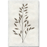 Burr Form #2 - Amethyst Home