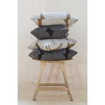 Featuring Oak Osso Stool - Dining by Ethnicraft at Amethyst Home. We love the versatility of this Oak Osso Stool. This offers comfortable seating in your dining room, by itself near a sofa, or use for styling purposes in your bedroom!
Dimensions: 20"w x 13"d x 19"h Seat Height: 18"
Material: OakFinish: Oiled
For regular dusting use a dry cloth. For cleanin.  Amethyst Home provides interior design, new home construction design consulting, vintage area rugs, and lighting in the Park City metro area.