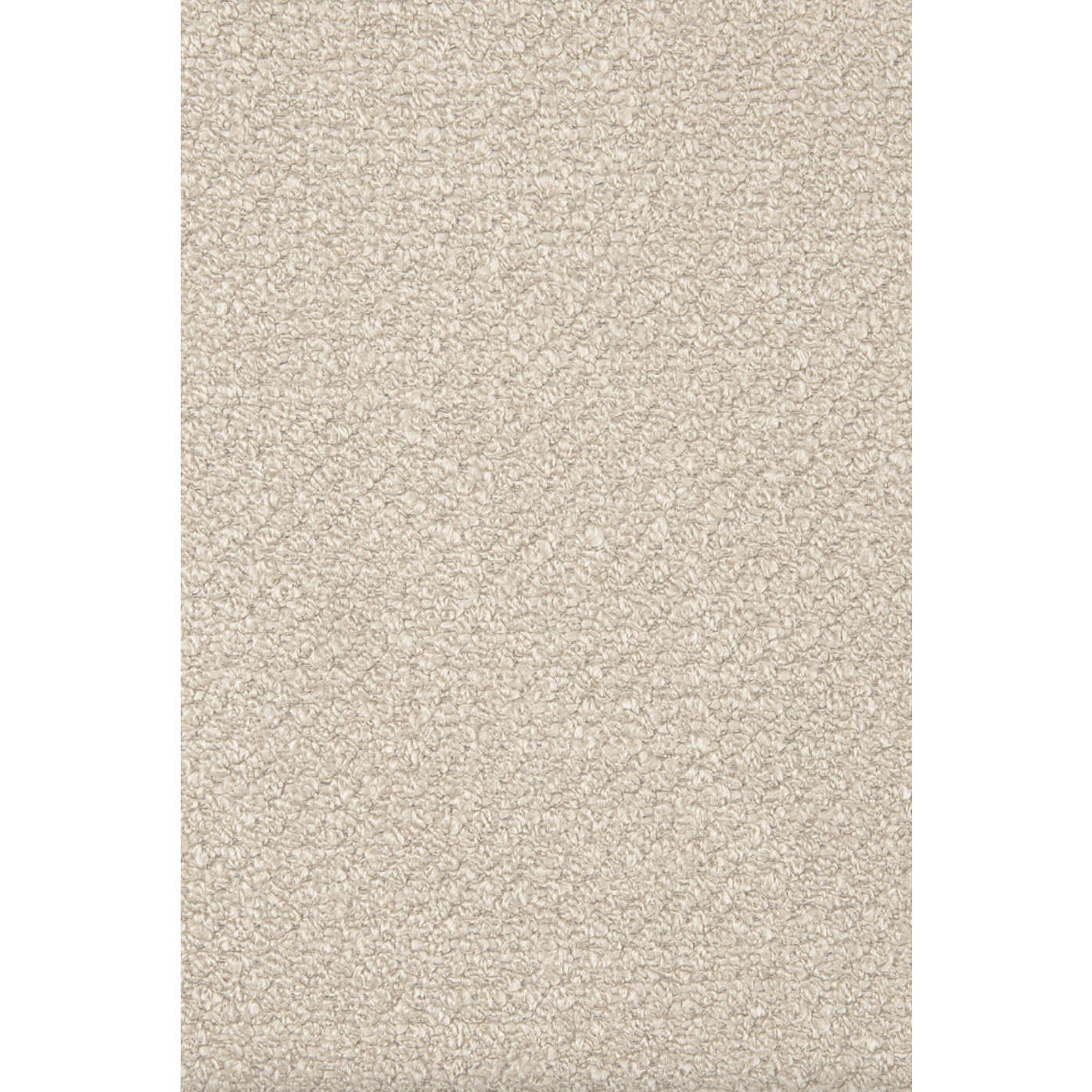 Featuring Barrow Lounge Chair - Off White by Ethnicraft at Amethyst Home. Designed by Jacques Deneef, this Barrow Lounge Chair - Copper has an irresistible vintage vibe. We love the thin metal frame paired with the rich upholstery - a comfortable, timeless chair to add to any space!
Dimensions: 32"w x 31.5"d x 28"h Seat Height: 16.5"
Material: Fabric - 78.  Amethyst Home provides interior design, new home construction design consulting, vintage area rugs, and lighting in the Washington metro area.