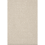 Featuring Barrow Lounge Chair - Off White by Ethnicraft at Amethyst Home. Designed by Jacques Deneef, this Barrow Lounge Chair - Copper has an irresistible vintage vibe. We love the thin metal frame paired with the rich upholstery - a comfortable, timeless chair to add to any space!
Dimensions: 32"w x 31.5"d x 28"h Seat Height: 16.5"
Material: Fabric - 78.  Amethyst Home provides interior design, new home construction design consulting, vintage area rugs, and lighting in the Washington metro area.