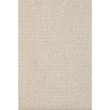 Featuring Barrow Lounge Chair - Off White by Ethnicraft at Amethyst Home. Designed by Jacques Deneef, this Barrow Lounge Chair - Copper has an irresistible vintage vibe. We love the thin metal frame paired with the rich upholstery - a comfortable, timeless chair to add to any space!
Dimensions: 32"w x 31.5"d x 28"h Seat Height: 16.5"
Material: Fabric - 78.  Amethyst Home provides interior design, new home construction design consulting, vintage area rugs, and lighting in the Washington metro area.