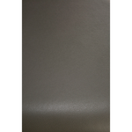 Featuring DC Dining Chair - Olive Green Leather by Ethnicraft at Amethyst Home. This DC Dining Chair is beautiful, minimalistic metal silhouette that would add an air of elegance to your dining table or kitchen. We love the details of the angled metal and the simplicity of this stunning chair.
Dimensions: 17"w x 19"d x 32.5"h Weight: 19 lbs
Seat Height: 20".  Amethyst Home provides interior design, new home construction design consulting, vintage area rugs, and lighting in the Monterey metro area.