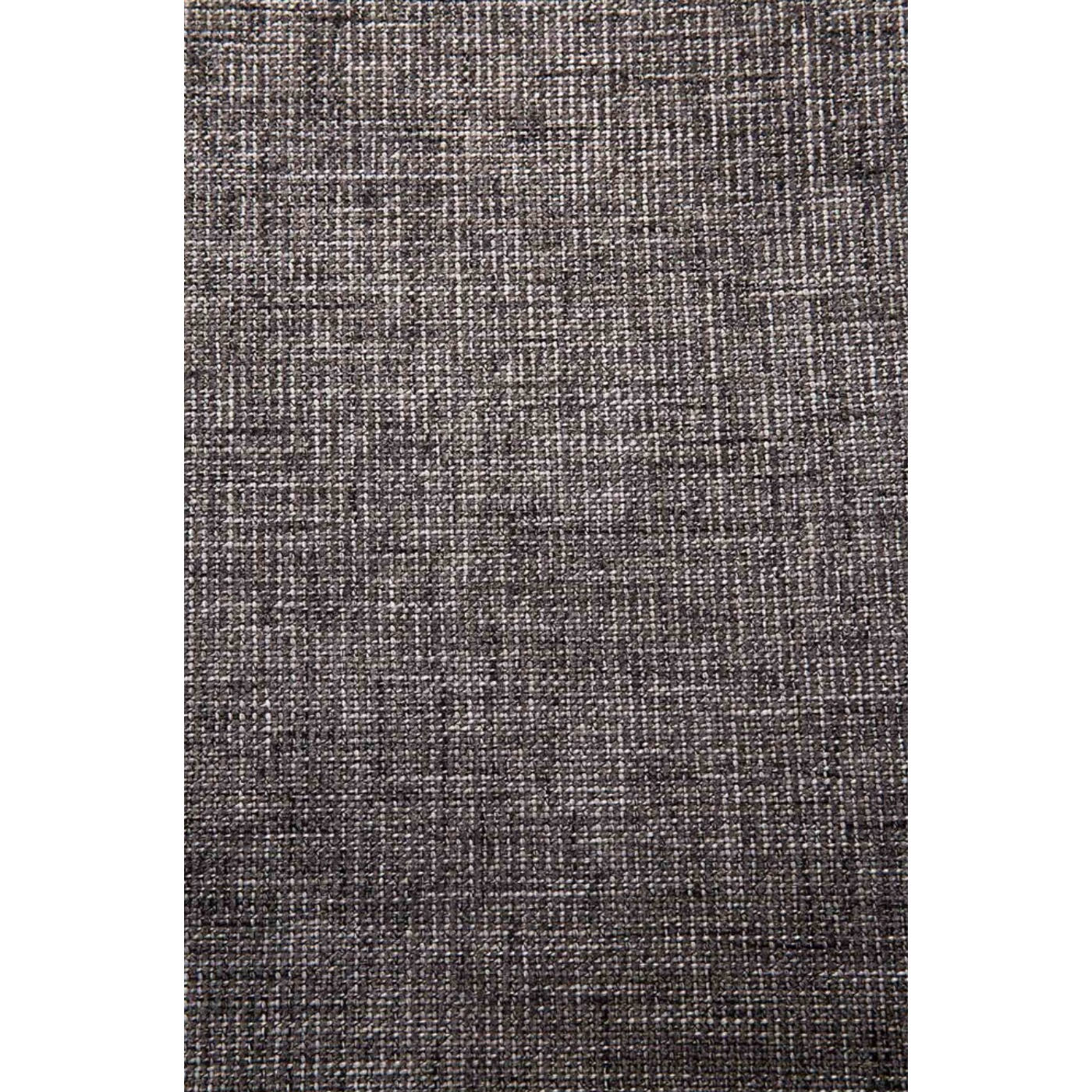 Featuring Oak Bok Dining Chair - Black - Grey by Ethnicraft at Amethyst Home. This Oak Bok Dining Chair features an airy shape with rock-solid construction,  making this piece a timeless and remarkable design to enjoy for years to come. Pair with a dining table or stand-alone against a wall, hallway, or end of the bed! Designed by Alain can Havre
Dimension.  Amethyst Home provides interior design, new home construction design consulting, vintage area rugs, and lighting in the Park City metro area.