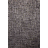 Featuring Oak Bok Dining Chair - Black - Grey by Ethnicraft at Amethyst Home. This Oak Bok Dining Chair features an airy shape with rock-solid construction,  making this piece a timeless and remarkable design to enjoy for years to come. Pair with a dining table or stand-alone against a wall, hallway, or end of the bed! Designed by Alain can Havre
Dimension.  Amethyst Home provides interior design, new home construction design consulting, vintage area rugs, and lighting in the Park City metro area.