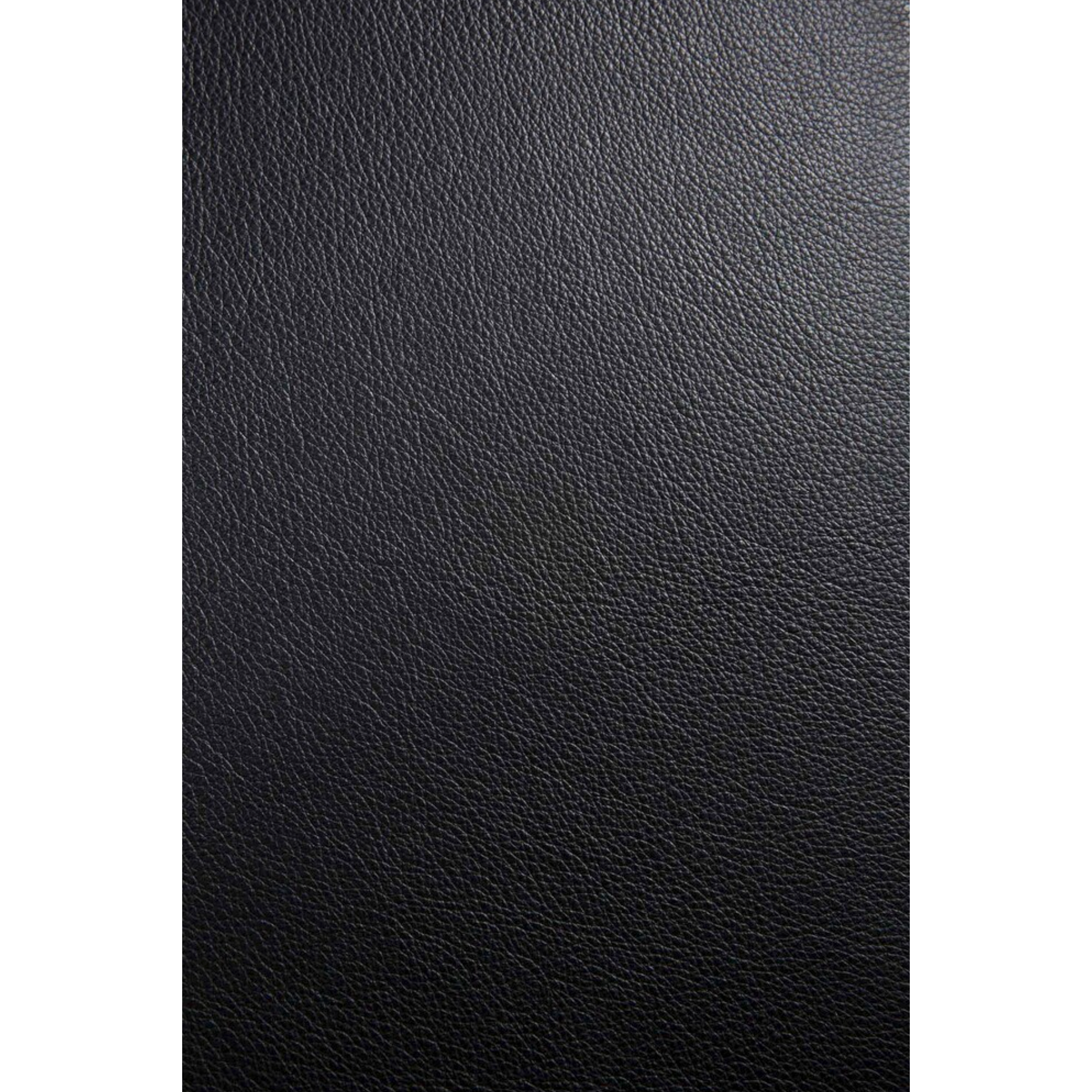 Featuring Oak Bok Dining Chair - Black - Black Leather by Ethnicraft at Amethyst Home. This Oak Bok Dining Chair features an airy shape with rock-solid construction,  making this piece a timeless and remarkable design to enjoy for years to come. Pair with a dining table or stand-alone against a wall, hallway, or end of the bed! Designed by Alain can Havre
D.  Amethyst Home provides interior design, new home construction design consulting, vintage area rugs, and lighting in the Monterey metro area.