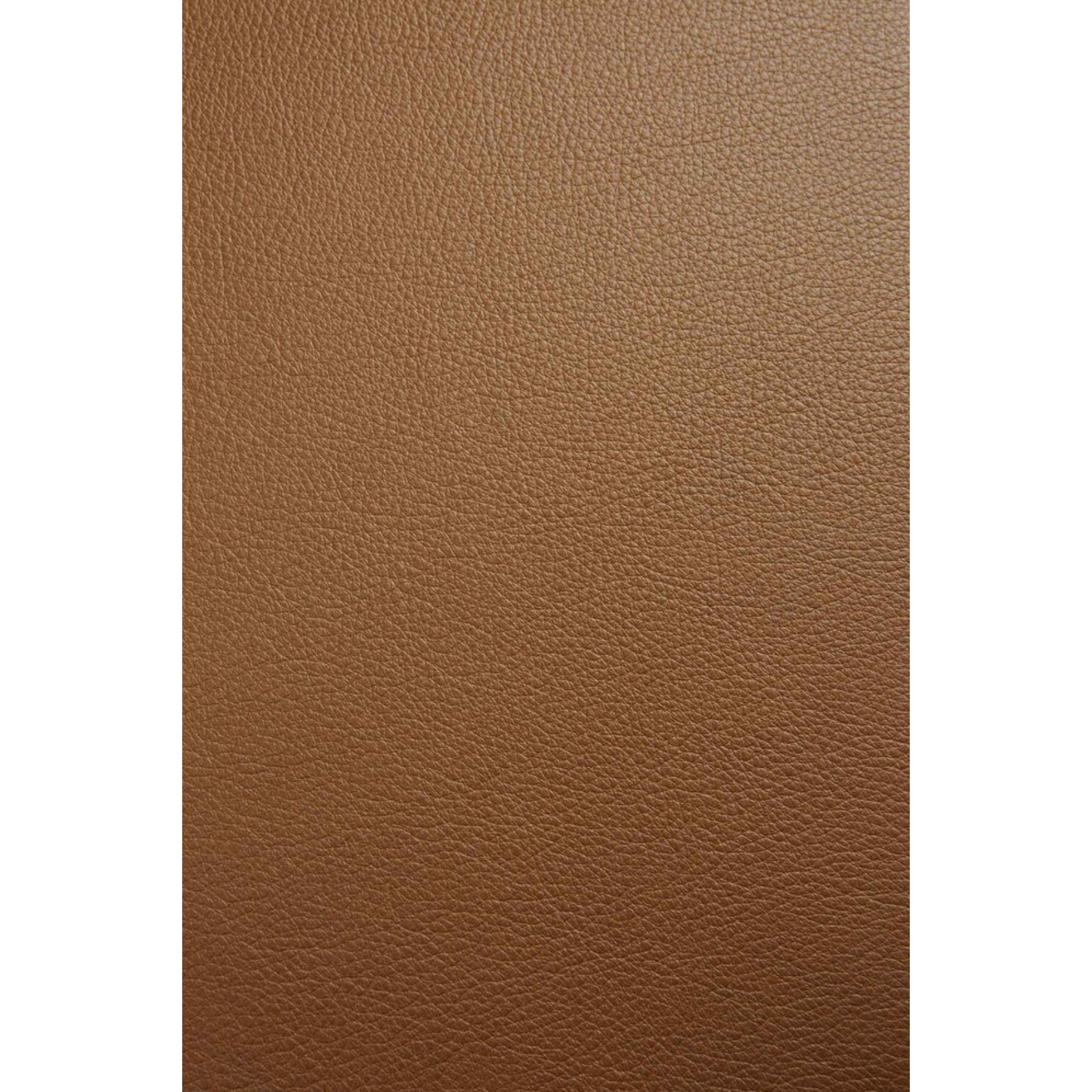 Featuring Oak Bok Dining Chair - Cognac Leather by Ethnicraft at Amethyst Home. This Oak Bok Dining Chair features an airy shape with rock-solid construction,  making this piece a timeless and remarkable design to enjoy for years to come. Pair with a dining table or stand-alone against a wall, hallway, or end of the bed! Designed by Alain can Havre
Dimens.  Amethyst Home provides interior design, new home construction design consulting, vintage area rugs, and lighting in the Washington metro area.