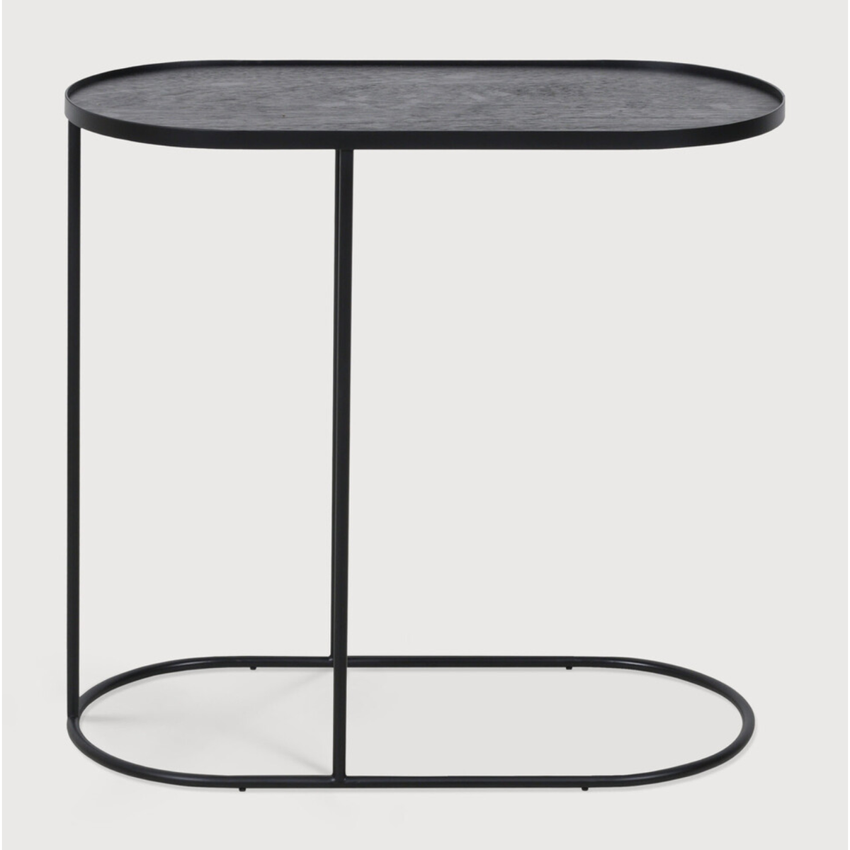 Oblong Tray Side Table | ready to ship!