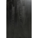 Featuring Teak Fin Side Table by Ethnicraft at Amethyst Home. The Teak Fin Side Table is a favorite! It looks like different sculptures from every angle. We love seeing this table as a sculptural accent to your living space or office. It could even make a beautiful nightstand! Designed by Alain van Havre
Dimensions: 20"w x 20"d x 20"h Weight: 13 lbs
Mat.  Amethyst Home provides interior design, new home construction design consulting, vintage area rugs, and lighting in the Laguna Beach metro area.