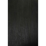 Featuring Teak Oblic Side Table - Black by Ethnicraft at Amethyst Home. We love the unique base of this Teak Oblic Side Table - Black. Place near your sofa, bed side table, or accent chair to completely elevate the space!
Dimensions: 20.5"w x 20.5"d x 19.5"h Weight: 21 lbs
Material: Teak, 100% Solid WoodFinish: Varnished
For regular dusting use a dry cloth..  Amethyst Home provides interior design, new home construction design consulting, vintage area rugs, and lighting in the Monterey metro area.