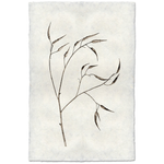 Pepper Form - Amethyst Home