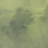 Featuring After the Rain Art by Four Hands at Amethyst Home. Inspired by the Texas Hill Country, Austin-based artist and registered nurse Aileen Fitzgerald paints atmospheric landscapes reminiscent of early Impressionism with a heavy emphasis on light. This After the Rain Art features a loose canvas pinned within a rustic walnut frame for a museum-quality look.  Amethyst Home provides interior design, new home construction design consulting, vintage area rugs, and lighting in the Omaha metro area.